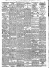 Southern Echo Monday 09 November 1891 Page 3