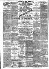 Southern Echo Monday 09 November 1891 Page 4