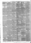 Southern Echo Wednesday 25 November 1891 Page 2