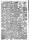 Southern Echo Wednesday 25 November 1891 Page 3