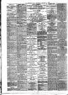 Southern Echo Wednesday 25 November 1891 Page 4