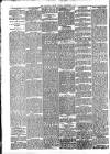 Southern Echo Tuesday 08 December 1891 Page 2