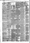 Southern Echo Tuesday 08 December 1891 Page 4