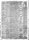 Southern Echo Friday 01 January 1892 Page 3