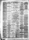 Southern Echo Friday 01 January 1892 Page 4