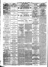 Southern Echo Friday 08 January 1892 Page 4