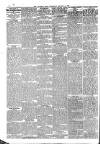 Southern Echo Wednesday 13 January 1892 Page 2