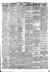 Southern Echo Wednesday 13 January 1892 Page 3