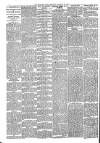 Southern Echo Saturday 30 January 1892 Page 2