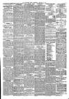 Southern Echo Saturday 30 January 1892 Page 3