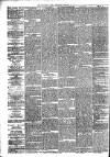 Southern Echo Saturday 30 January 1892 Page 4