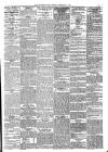 Southern Echo Monday 01 February 1892 Page 3