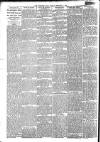 Southern Echo Friday 05 February 1892 Page 2