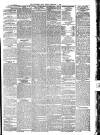 Southern Echo Friday 05 February 1892 Page 3