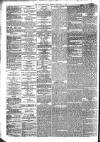 Southern Echo Friday 05 February 1892 Page 4