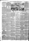 Southern Echo Saturday 06 February 1892 Page 2