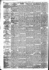 Southern Echo Saturday 06 February 1892 Page 4