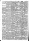Southern Echo Monday 08 February 1892 Page 2