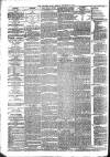 Southern Echo Tuesday 09 February 1892 Page 4