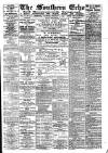 Southern Echo Thursday 11 February 1892 Page 1