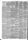 Southern Echo Thursday 11 February 1892 Page 2