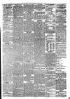 Southern Echo Thursday 11 February 1892 Page 3