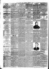 Southern Echo Thursday 11 February 1892 Page 4