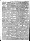 Southern Echo Saturday 13 February 1892 Page 2