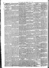 Southern Echo Monday 02 May 1892 Page 2