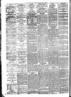 Southern Echo Monday 02 May 1892 Page 4