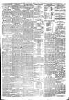 Southern Echo Wednesday 25 May 1892 Page 3