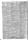 Southern Echo Friday 27 May 1892 Page 2