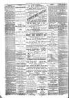 Southern Echo Friday 27 May 1892 Page 4