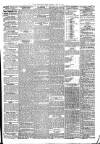 Southern Echo Monday 30 May 1892 Page 3