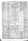 Southern Echo Monday 30 May 1892 Page 4