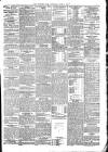 Southern Echo Wednesday 01 June 1892 Page 3