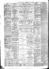 Southern Echo Wednesday 01 June 1892 Page 4