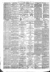 Southern Echo Thursday 02 June 1892 Page 4