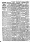 Southern Echo Saturday 04 June 1892 Page 2