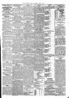 Southern Echo Saturday 04 June 1892 Page 3