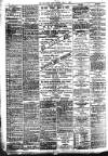 Southern Echo Friday 01 July 1892 Page 4