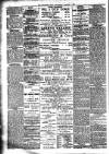 Southern Echo Wednesday 04 January 1893 Page 4