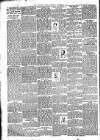 Southern Echo Thursday 05 January 1893 Page 2