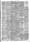 Southern Echo Thursday 05 January 1893 Page 3