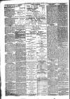 Southern Echo Thursday 05 January 1893 Page 4