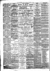 Southern Echo Monday 09 January 1893 Page 4