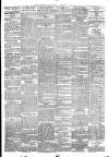 Southern Echo Tuesday 10 January 1893 Page 3