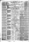 Southern Echo Tuesday 10 January 1893 Page 4