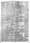 Southern Echo Wednesday 11 January 1893 Page 3