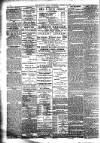 Southern Echo Wednesday 11 January 1893 Page 4